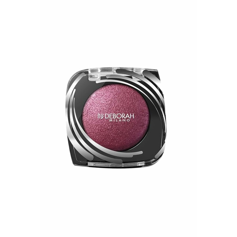 jenskygge Deborah Eyesh Precious Color N4 #1
