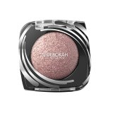 jenskygge Deborah Eyesh Precious Color n5 #1