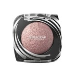 jenskygge Deborah Eyesh Precious Color n5 #2