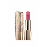 Lbestift Deborah MI RED 23 N4 #1