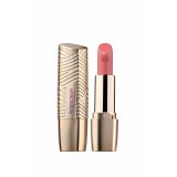 Lbestift Deborah MI RED 23 N5 #1