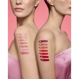 Lbestift Deborah MI RED 23 N5 #2