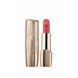 Lbestift Deborah MI RED 23 N9 #1