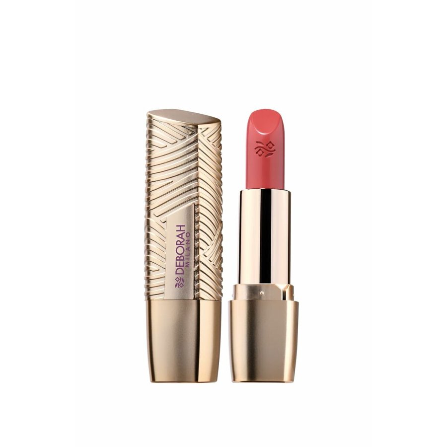 Lbestift Deborah MI RED 23 N9 #1