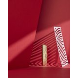Lbestift Deborah MI RED 23 N10 #2