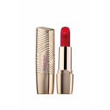 Lbestift Deborah MI RED 23 N12 #1