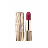 Lbestift Deborah MI RED 23 N14 #1