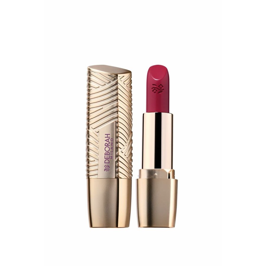 Lbestift Deborah MI RED 23 N14 #1