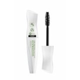 Mascara til jenvipper Deborah Sort #1