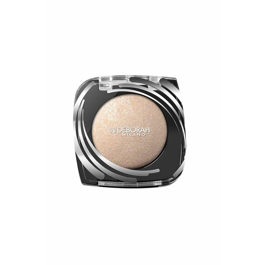 jenskygge Deborah Eyesh Precious Color n1 #1