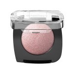 jenskygge Deborah Eyesh Precious Color n2 #1