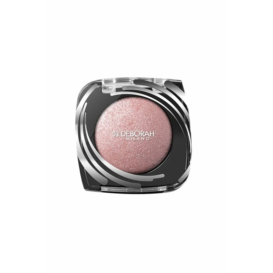 jenskygge Deborah Eyesh Precious Color n2 #2