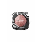 jenskygge Deborah Eyesh Precious Color n3 #1