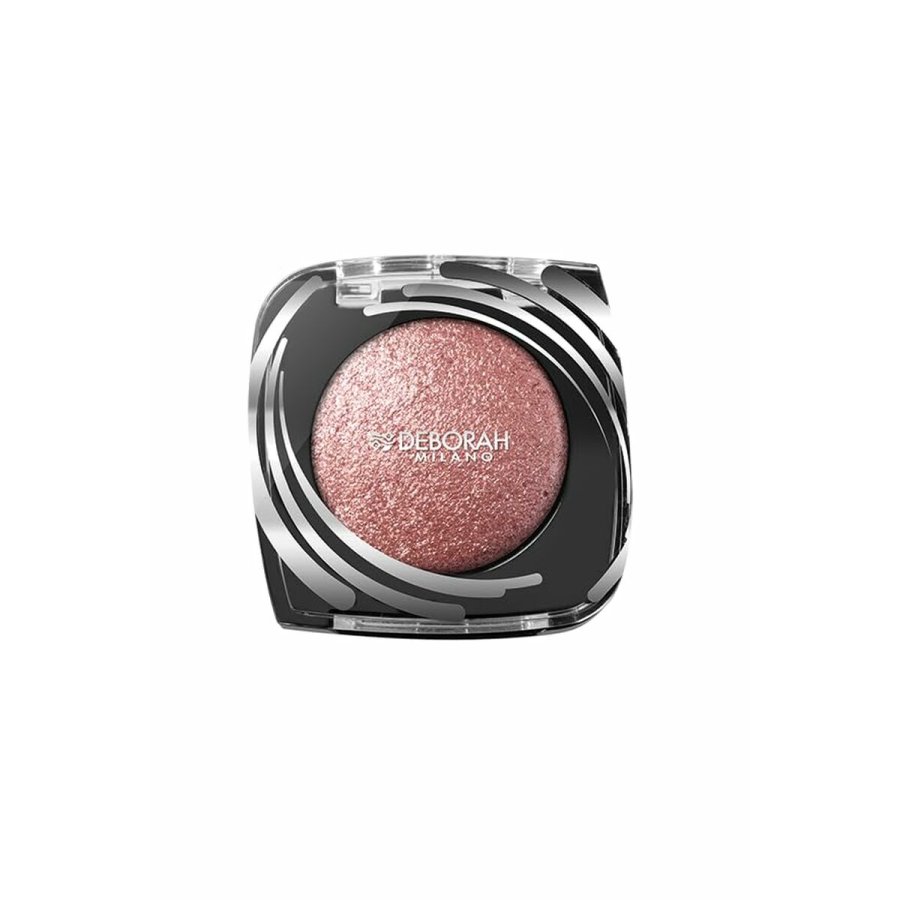 jenskygge Deborah Eyesh Precious Color n3 #1