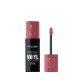 Lbestift Deborah SUPER VYNL N1 #1