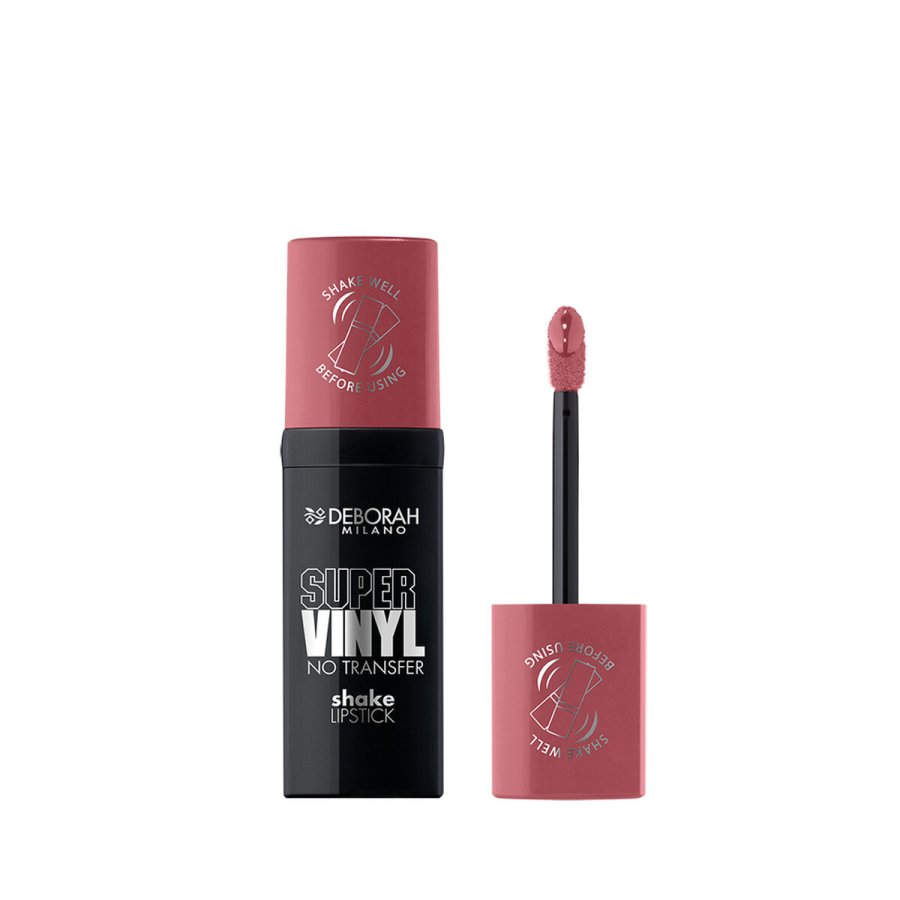 Lbestift Deborah SUPER VYNL N1 #1