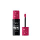 Lbestift Deborah SUPER VYNL N3 #1