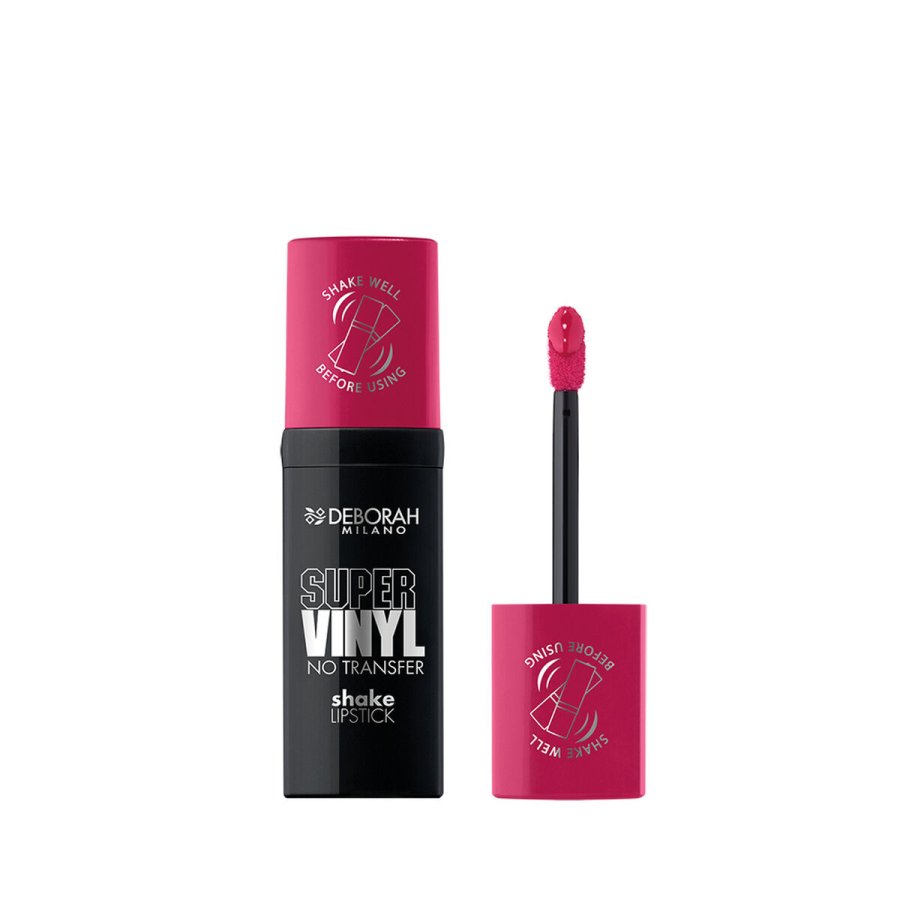 Lbestift Deborah SUPER VYNL N3 #1