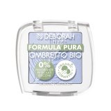 jenskygge Deborah Bio n6 #1