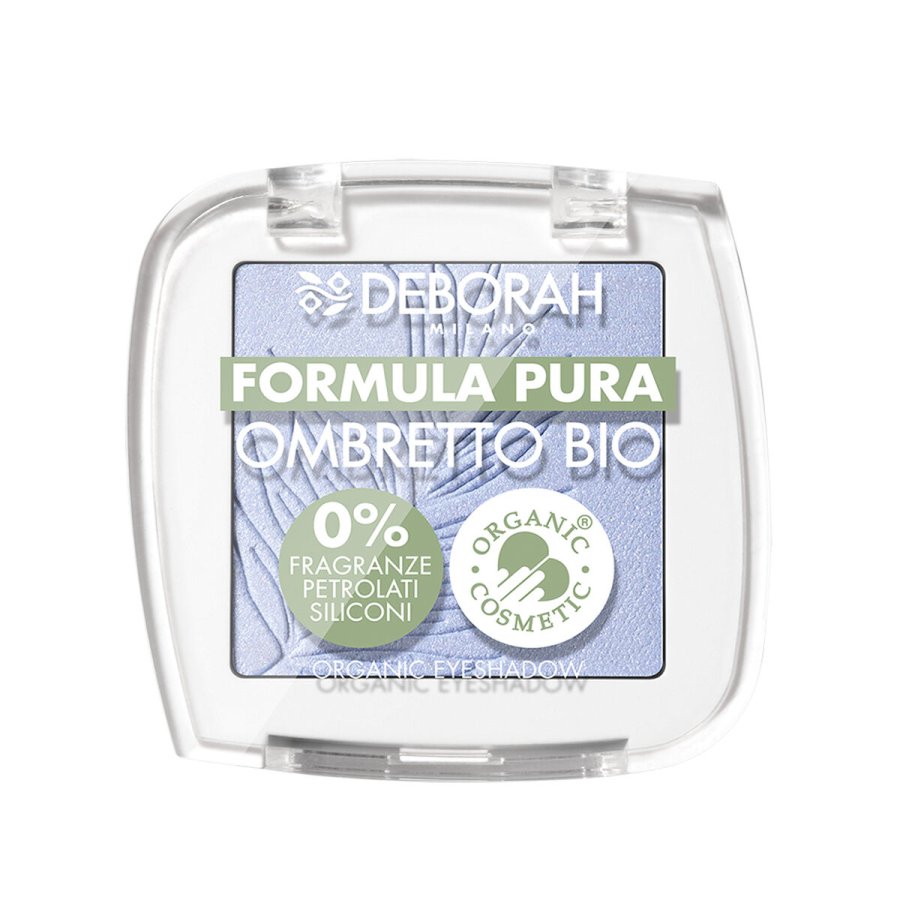 jenskygge Deborah Bio n6 #1