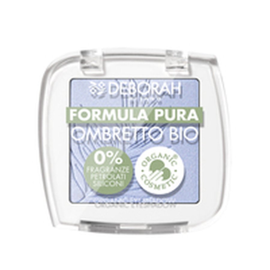 jenskygge Deborah Bio n6 #2