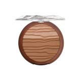 Pulver makeup Deborah Bronze Lover n1 6 gr #1