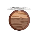 Pulver makeup Deborah Bronze Lover n2 6 gr #1
