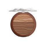 Pulver makeup Deborah Bronze Lover n3 6 gr #1