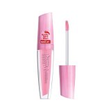 Lbestift Deborah SUPER GLOSS PLUMP #1