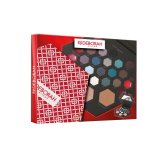 jenskygge Palet Deborah TROUSSES 24 SMALL COLD #1