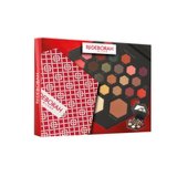 jenskygge Palet Deborah TROUSSES 24 SMALL WARM #2