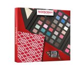 jenskygge Palet Deborah TROUSSES 24 MEDIUM COLD #1