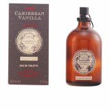 Herreparfume Victor CARIBBEAN VAINILLA ORIGINAL EDT 100 ml #1