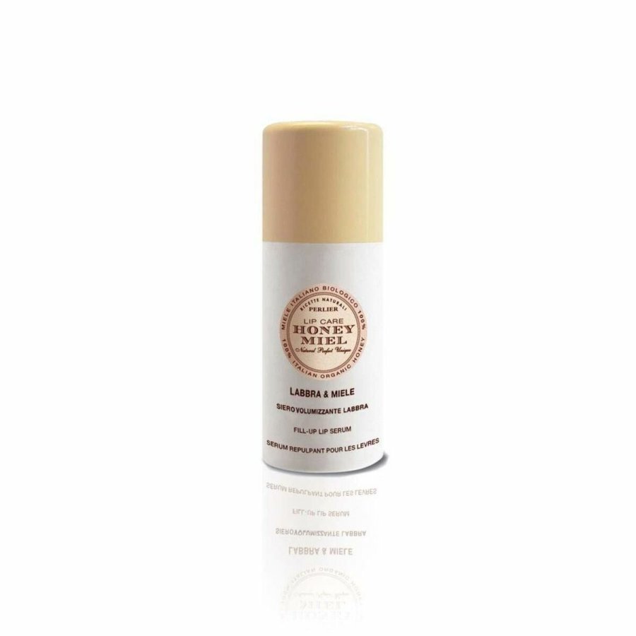 Lbeserum Honey Perlier (15 ml) #1