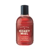 Shower Gel Perlier Honey (500 ml) #1