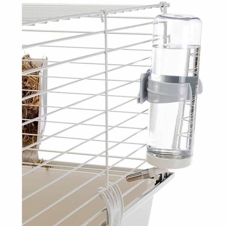 Bur Ferplast Metal/Plastik #5