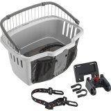 Transportr Ferplast  Atlas Bike 20 Rapid #1