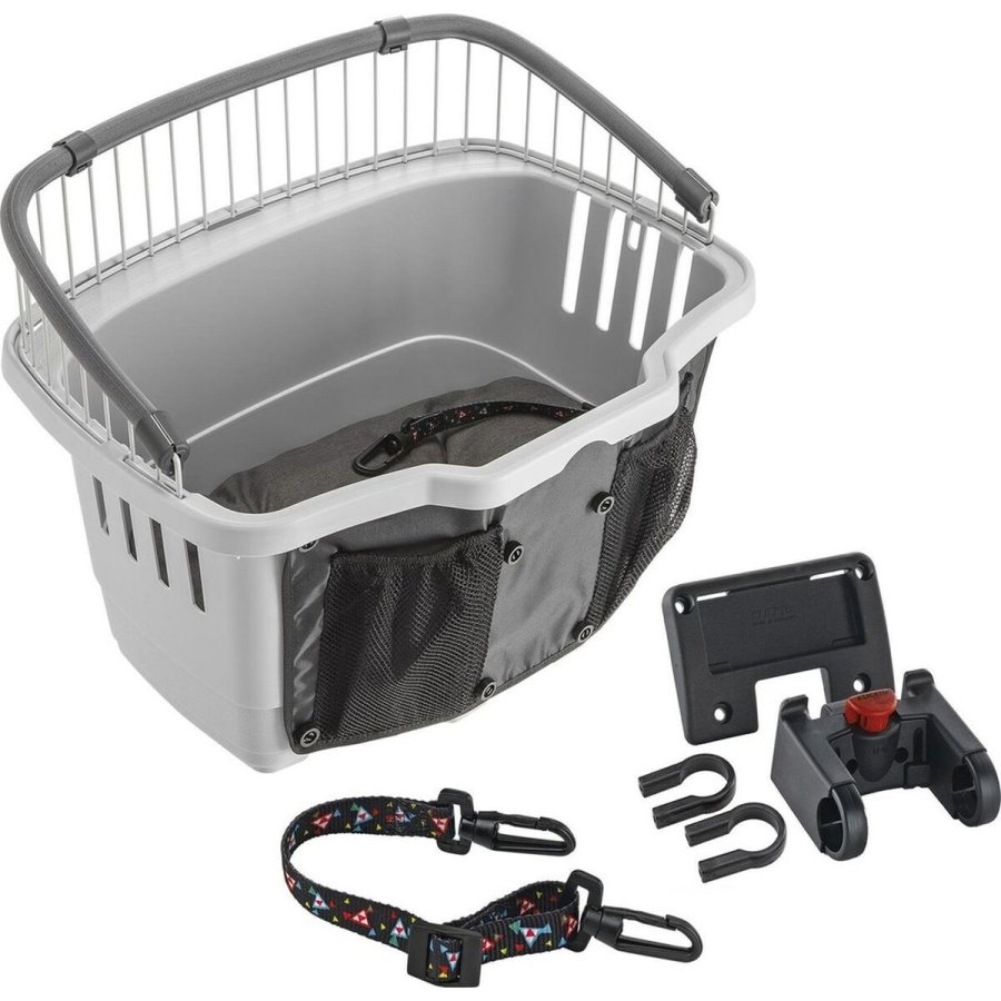 Transportr Ferplast  Atlas Bike 20 Rapid #1