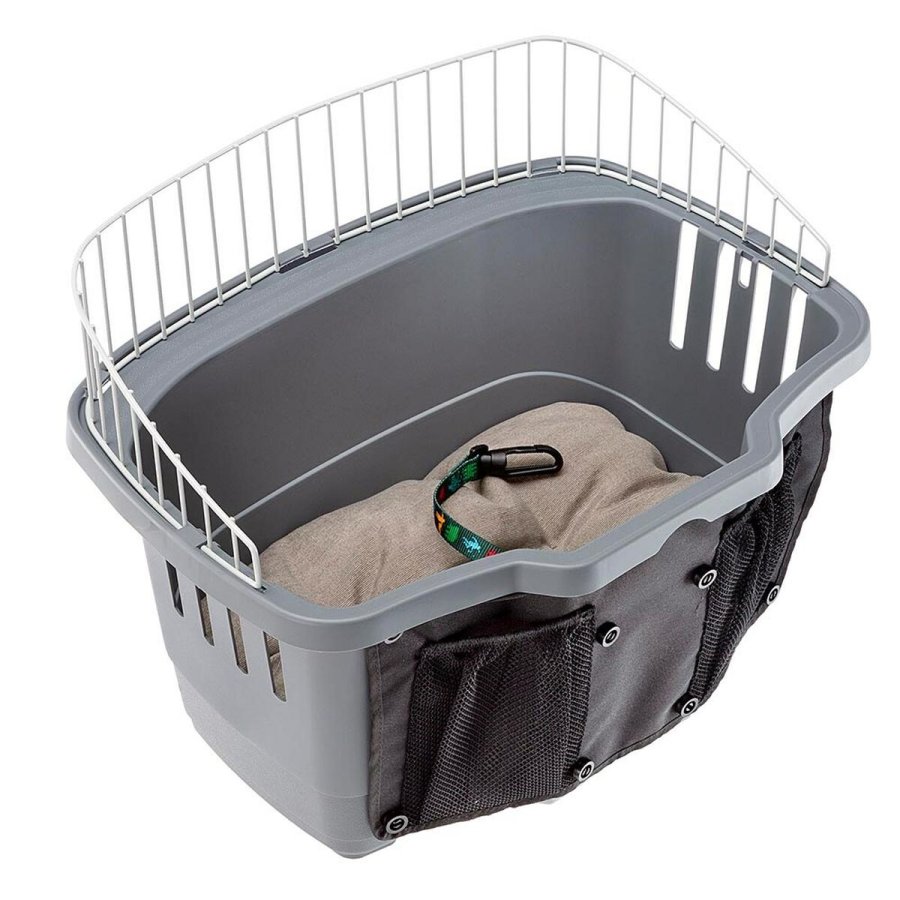 Transportr Ferplast  Atlas Bike 20 Rapid #5