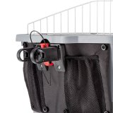 Transportr Ferplast  Atlas Bike 20 Rapid #13