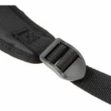 Rygsk til kledyr Ferplast Pink #2