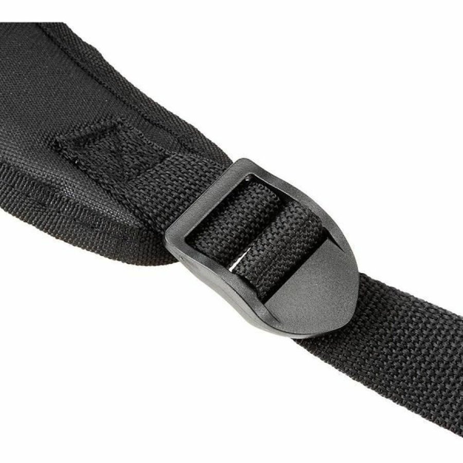 Rygsk til kledyr Ferplast Pink #2