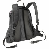 Rygsk til kledyr Ferplast Pink #5