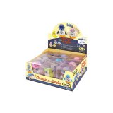 Namizna ura Trevi 0304500 Multifarvet #13
