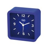 Vkkeur Trevi SL3820BLU Bl #1