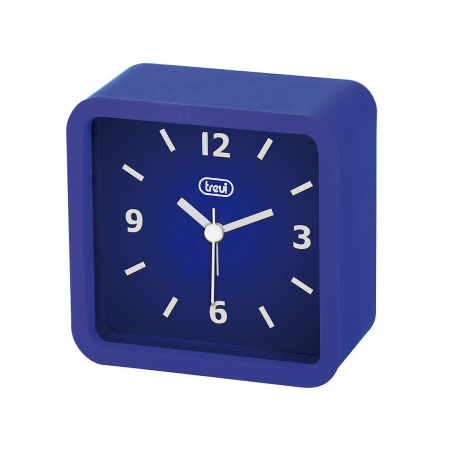 Vkkeur Trevi SL3820BLU Bl #1