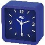 Vkkeur Trevi SL3820BLU Bl #5