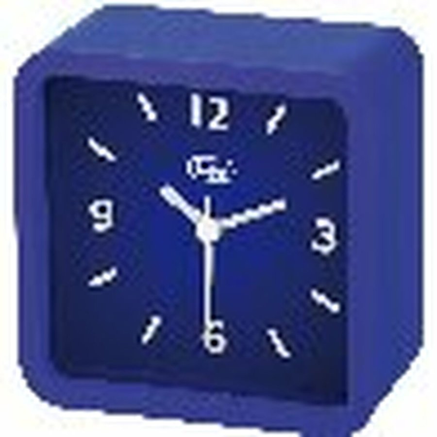 Vkkeur Trevi SL3820BLU Bl #5