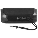 Brbare Bluetooth-hjttalere Trevi XR 84 Plus Sort 5 W #5