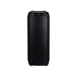Brbare Bluetooth-hjttalere Trevi XF 3400 PRO Sort 200 W #1